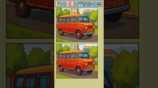 This Retro Puzzle Will Test Your Brain Power!