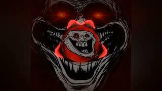 #phonk #trollface #funk #music #shortsfeed #viralshort #foryou #aveeplayer #akphonker
