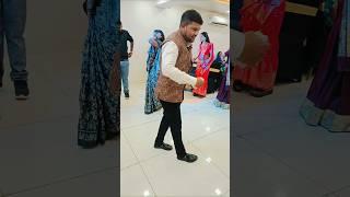 joru ka gulam banke rahunga short video#
