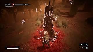 Deathgarden: BloodHarvest - Scavenger VOD