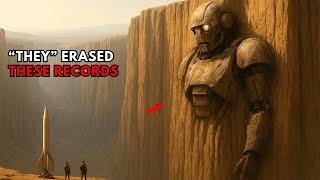 MOST Unsolved Mysteries That Cannot Be Explained Part 15 | Compilation