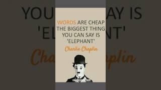 best and most top 8 amazing motivational quotes by charli Chaplin. subscribe my channel