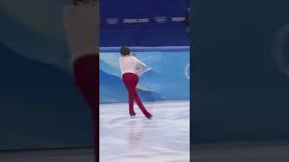 Mark Kondratiuk | Марк Кондратюк | Beijing Olympics 2022 | Олимпиада 2022 | Figure Skating