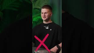 Доводил до ума, а продал в ноль #перекуп #подборавто #tronk