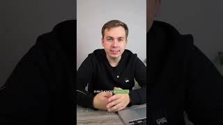 Два важных пункта в договоре дарения, чтобы его не отменили #юрист #доступноеправо