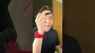 [중고생학부모님 3분특강] "대기업이 싫어하는 지원자 유형"