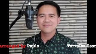 Musika (with Lyrics) As popularized  by Vhen Bautista