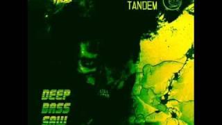 Bass Tandem - Haunted House