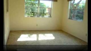$68,000 2BR 2BA in SEBASTIAN 32958.  Call  Robin Raiff: (772)633-6214