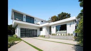 690 Via Santa Ynez, Pacific Palisades CA 90265