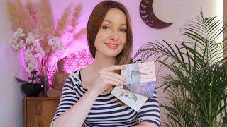YOU WILL BE RECEIVING LONG-TERM COMMITMENT FROM THIS SPECIAL PERSON! / love tarot