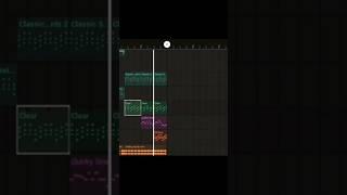 How to make beats on Fl Studio like  [Naqua SA]