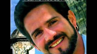 Frankie Ruiz - Mujer desequilibrada