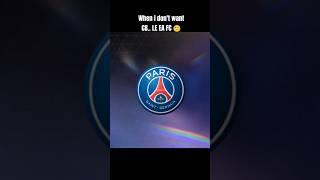 Ea alwasy read my mind  #fifamobile #fcmobile #viral #efootball #shorts #youtubeshorts #fifa