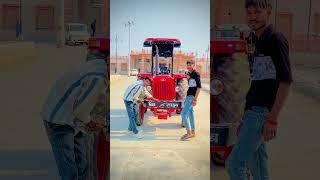 desi life