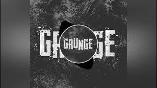 Grunge (Music maker jam)