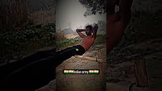 Kari Haniya Ke Saiya Ji Masaj Kareena // Bhojpuri #Song Samar Singh WhatsApp #Video #youtubeshorts