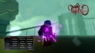 YOMO V1 IS AMAZING | GHOUL RE (NEED CLAN MEMBERS)
