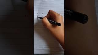 connect the dots #game #funmath #trend #creativeteaching