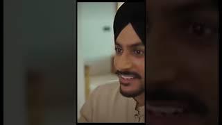 Punjabi song #video #punjabimusic #shortvideo #latestpunjabimusic #song #love #shorts