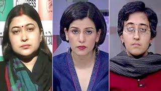 Delhi poll battle: Bigger test for PM Modi or Arvind Kejriwal?