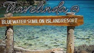 SUMILON ISLAND