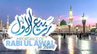 12 Rabi ul Awwal Vlog | Honoring the Prophet's Legacy #vlogger  #vlog @rajabbutt94 @moonVolgs