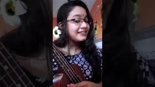 নিঠুর মনোহর  #0ldcoversongbangla#coversongbangla#banglacoversong;#banglasongscover#bangla song cover