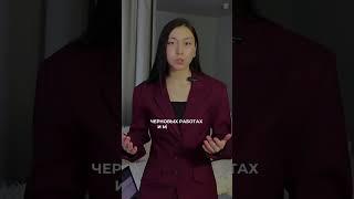 Про дизайн интерьера, ремонт, бюджет стройки, чертежи и обустройство дома в профиле #дизайнинтерьера