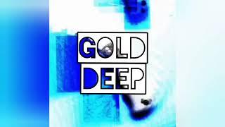 GOLD DEEP- MURDER (PULGAS REMIX) HQDRUMS | MINIMAL TECHNO HQ