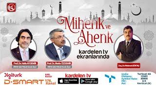 Mihenk ve Ahenk | 19.09.2024 |