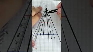 Геометрическая головоломка  Математика и фокусы