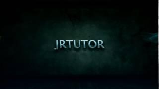 Nova Intro do Canal