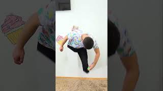 Magic spray. ​ Best videos from TikTok by Miss Veronichka