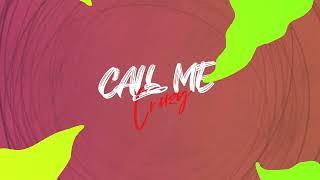 Sagi Abitbul & Ben Shopen - Call Me Crazy