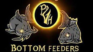 PGH Bottom Feeders Trailer