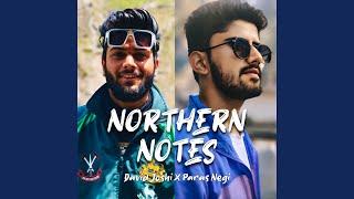 Northern Notes