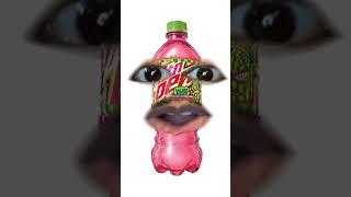 Mountain Dew: Across The Deweyverse