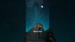  Explore the Lost World of the Ancient Maya with AI Technology! 