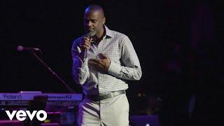 Brian McKnight - 6,8,12 (Live)