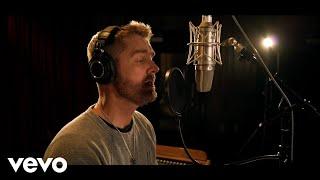 Brett Young - Here Tonight (The Acoustic Sessions) ft. Charles Kelley