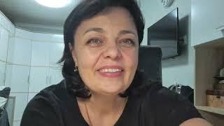 ХОЗЯЙКА с УРАЛА live в прямом эфире!