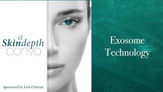 Skip Depth Ep 47 – August 28, 2024 – Eye Love Exosomes! A Game Changer in Skin Care