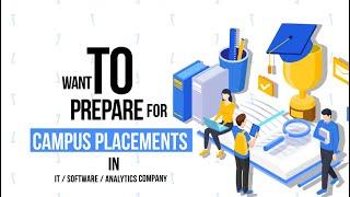 PrepBytes Placement Preparation Program