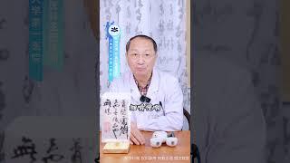 喝粥真的养胃吗？小心越喝越伤，这四点健康喝粥