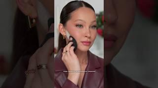 Стойкий тон на весь день #обзоркосметики #makeup #косметика #бьютисекреты #бьютисоветы