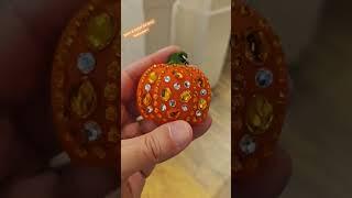 Bath and Body Works Halloween 2023!