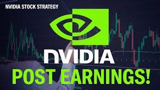 NVDA Stock Explodes! Is Nvidia the Best Tech Stock to Buy Now? | NVDA Stock Analysis | Nvidia Stock