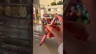 study vlog 
