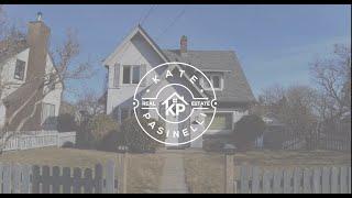 19 Peter St. Thunder Bay - Kate Pasinelli Realtor Re/Max First Choice Realty